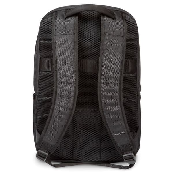 Laptopryggsäck Targus TSB911EU Svart