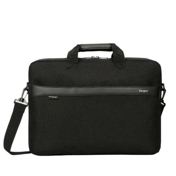 Laptopväska Targus TSS991GL Svart 17,3"