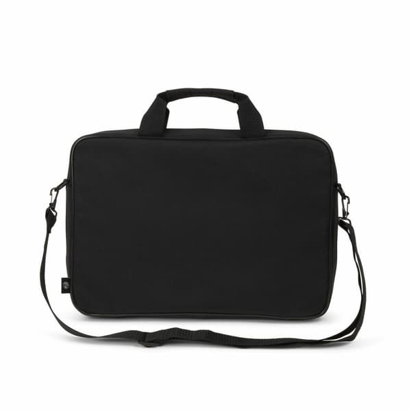 Laptopväska Dicota D32094-RPET Svart 16"