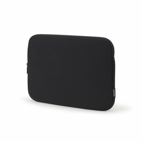 Laptopväska Dicota D32081-RPET Svart 16"