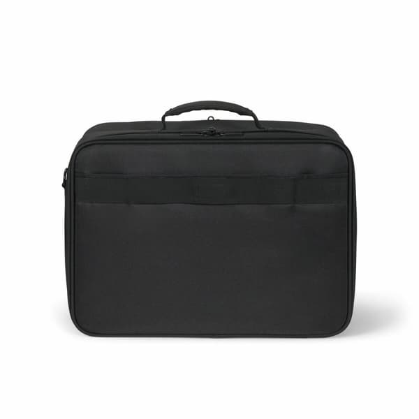Laptopväska Dicota D32032-RPET Svart 16"