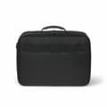 Miniatyrbild 5 av 11: Laptopväska Dicota D32032-RPET Svart 16"