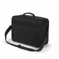 Miniatyrbild 8 av 11: Laptopväska Dicota D32032-RPET Svart 16"