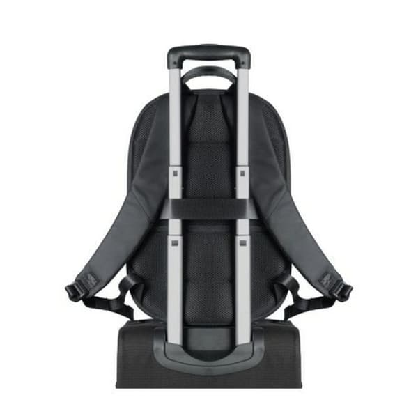 Laptopryggsäck Port Designs 400511 Svart