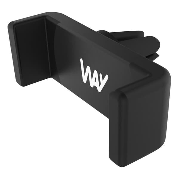 Laptopväska T'NB WAY