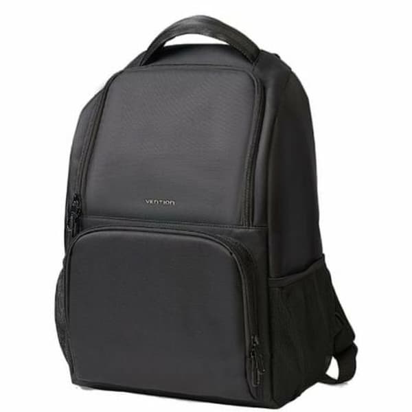 Laptopryggsäck Vention KRLB0 Svart