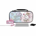 Miniatyrbild 1 av 2: USB-kabel FR-TEC 10019000003