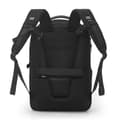Miniatyrbild 9 av 11: Laptopryggsäck XD Design P705.931 Svart