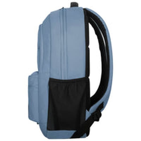 Laptopryggsäck Targus TBB65302GL Blå