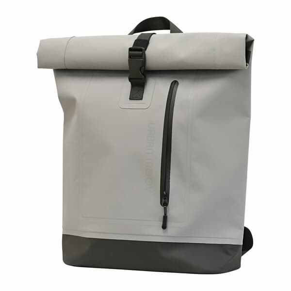 Laptopväska T'NB