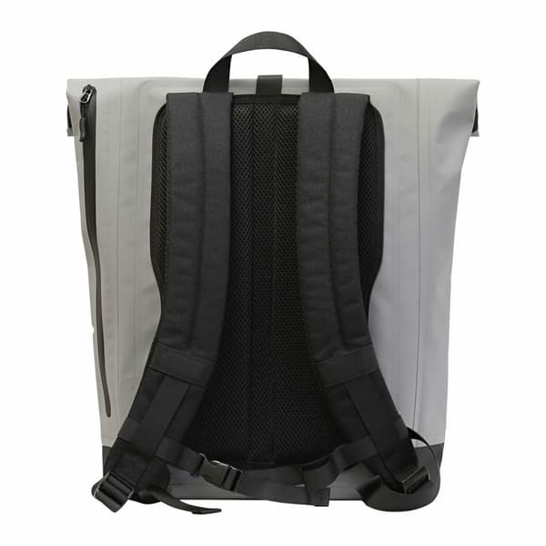 Laptopväska T'NB