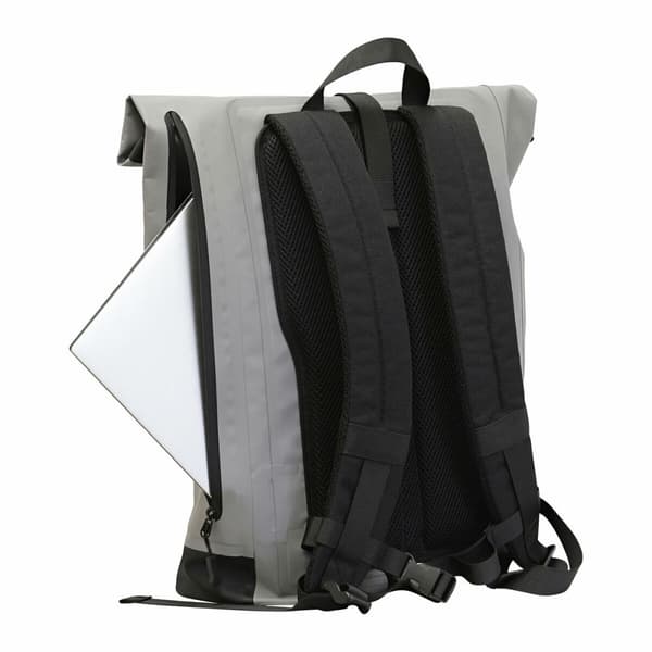 Laptopväska T'NB