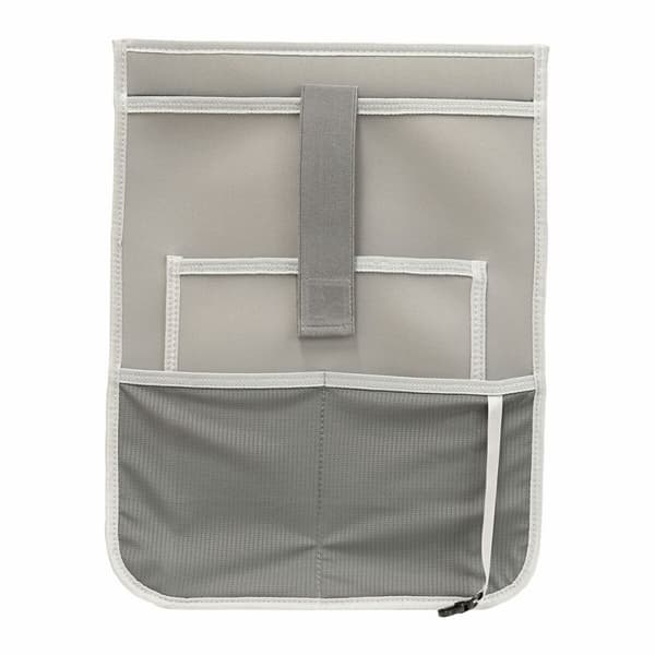 Laptopväska T'NB