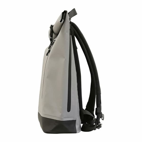 Laptopväska T'NB