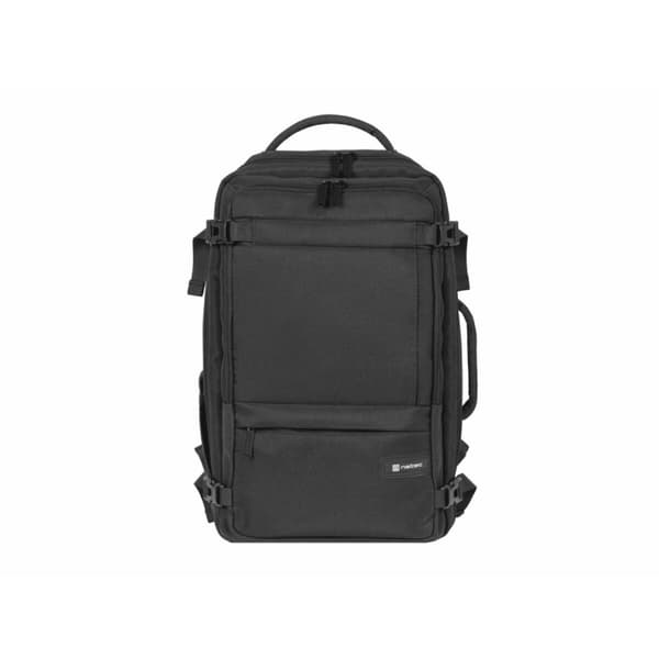 Laptopryggsäck Natec Camel Lite