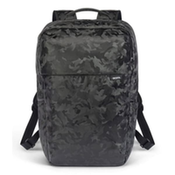 Laptopryggsäck Dicota D32126