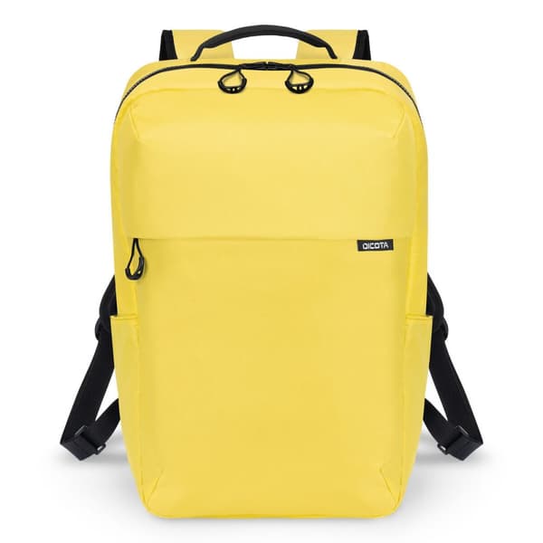 Laptopryggsäck Dicota D32123-RPET