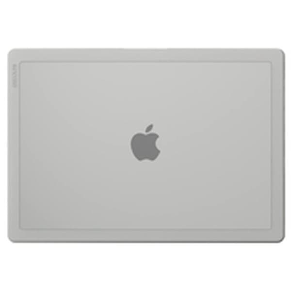 Laptopväska Incase INMB200754-CLR 16" Transparent
