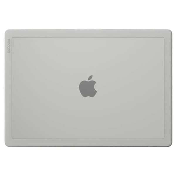 Laptopväska Incase INMB200754-CLR 16" Transparent