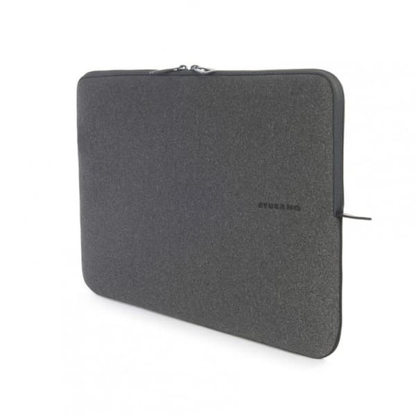 Laptopväska Tucano Mélange Second Skin Svart 15,6''