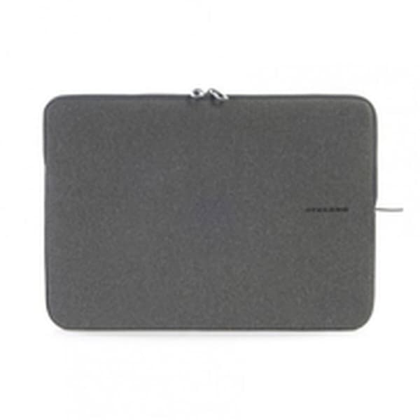 Laptopväska Tucano Mélange Second Skin Svart 15,6''
