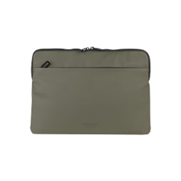 Laptopväska Tucano BFGOM1516-VM Grön 16"