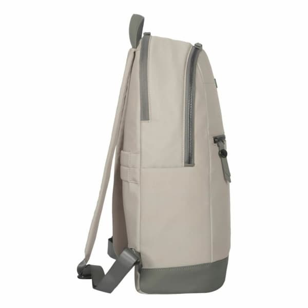 Laptopryggsäck Targus TBB65013GL