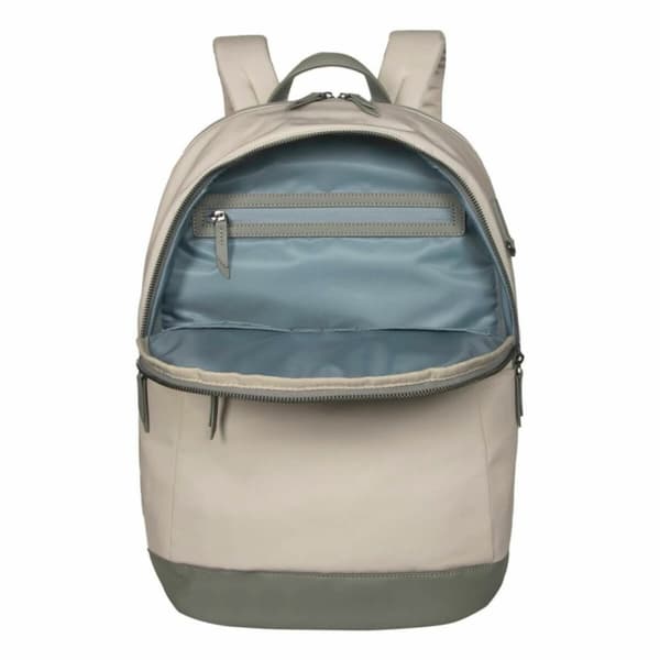 Laptopryggsäck Targus TBB65013GL