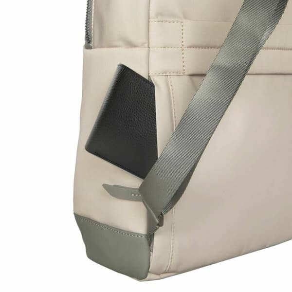 Laptopryggsäck Targus TBB65013GL