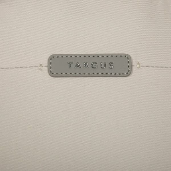 Laptopryggsäck Targus TBB65013GL