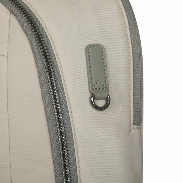 Laptopryggsäck Targus TBB65013GL