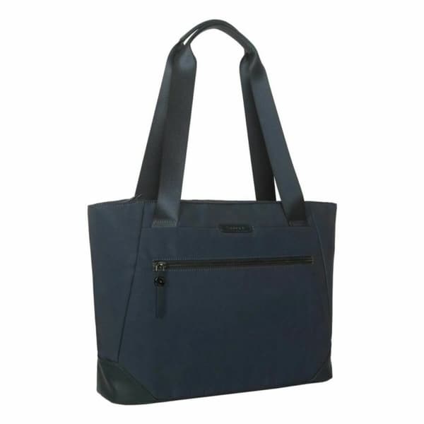 Laptopryggsäck Targus TBA00102GL Blå