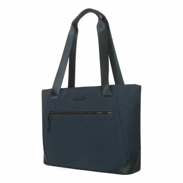 Laptopryggsäck Targus TBA00102GL Blå