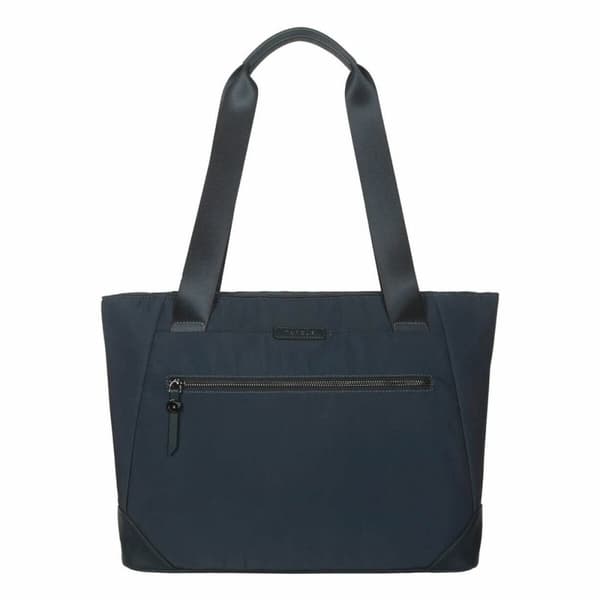 Laptopryggsäck Targus TBA00102GL Blå
