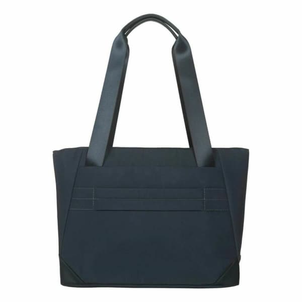Laptopryggsäck Targus TBA00102GL Blå