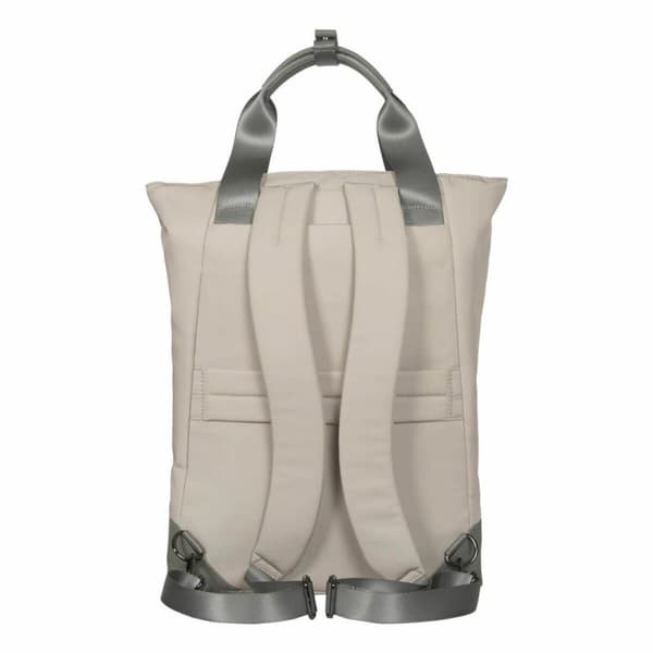 Laptopryggsäck Targus TBB65113GL