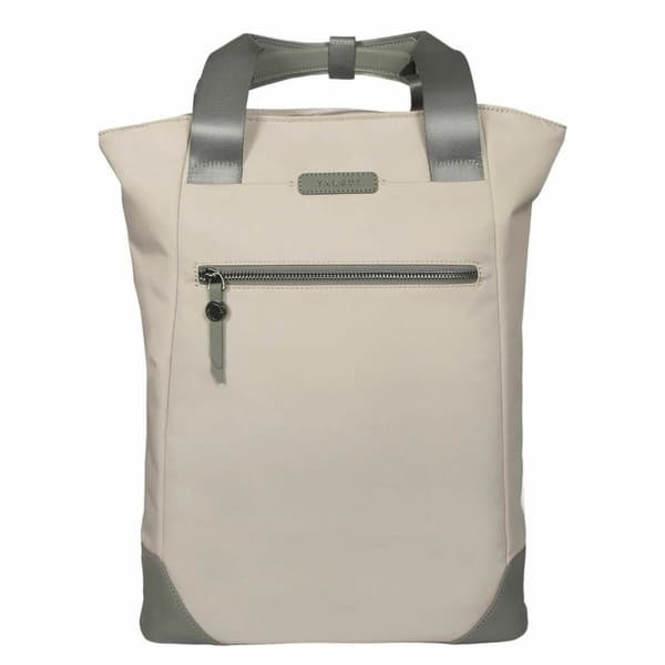 Laptopryggsäck Targus TBB65113GL