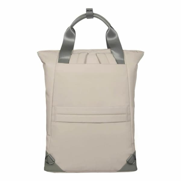 Laptopryggsäck Targus TBB65113GL