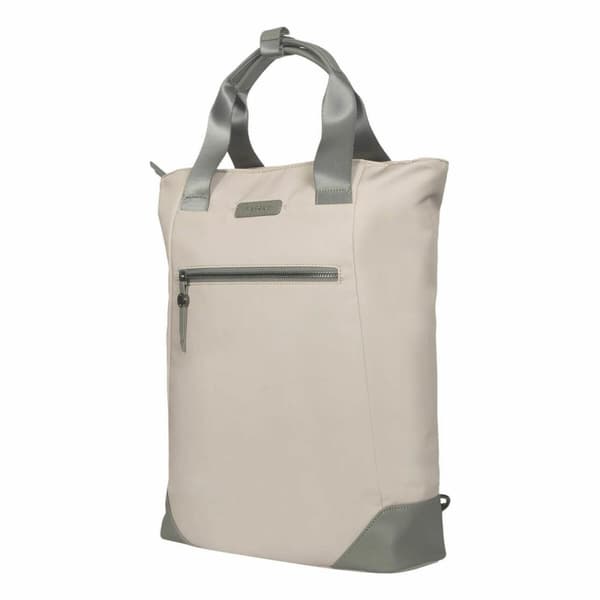 Laptopryggsäck Targus TBB65113GL