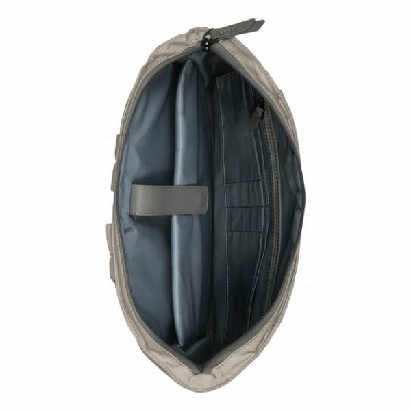 Laptopryggsäck Targus TBB65113GL