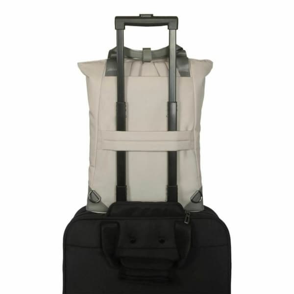 Laptopryggsäck Targus TBB65113GL