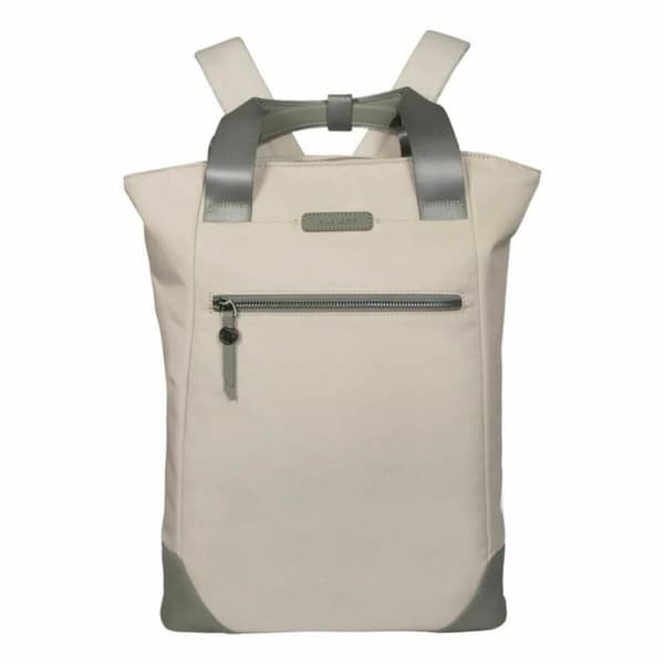 Laptopryggsäck Targus TBB65113GL