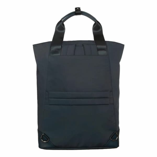 Laptopryggsäck Targus TBB65102GL Blå