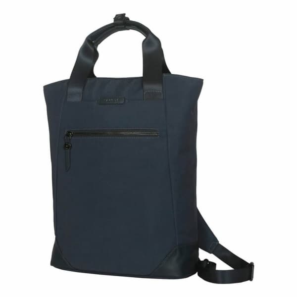 Laptopryggsäck Targus TBB65102GL Blå