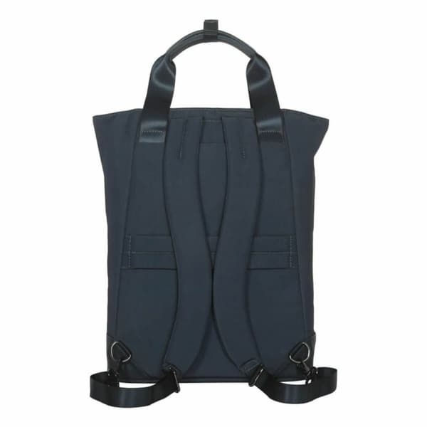 Laptopryggsäck Targus TBB65102GL Blå