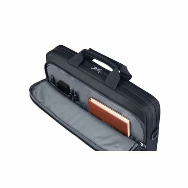 Laptopryggsäck HP A08JVAA#000 Grå