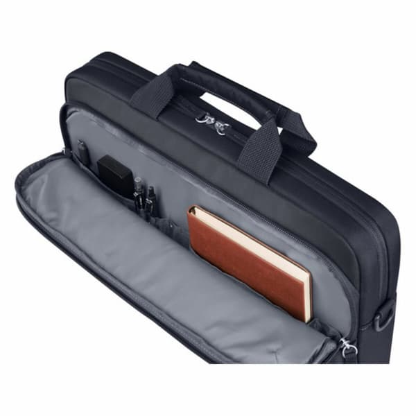 Laptopryggsäck HP A08JVAA#000 Grå