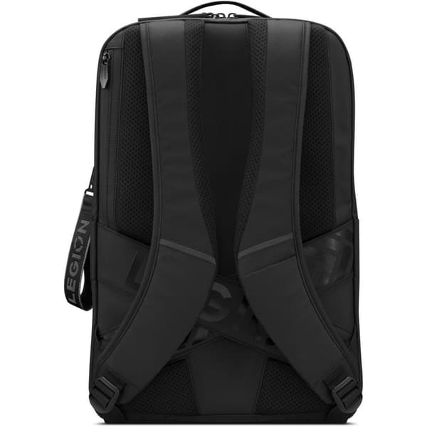 Laptopryggsäck Lenovo GX41M53147 Svart 16"