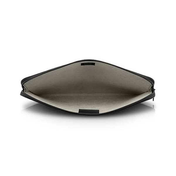 Laptopväska Dell Funda de cuero EcoLoop 14