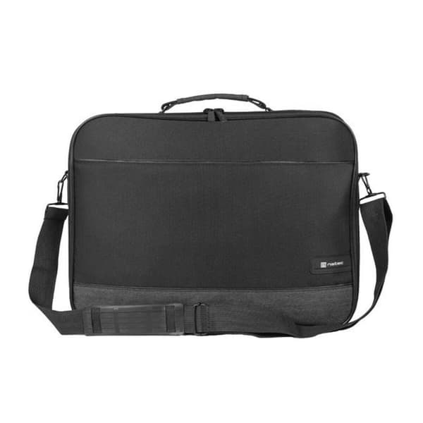 Laptopväska Natec NTO-2227